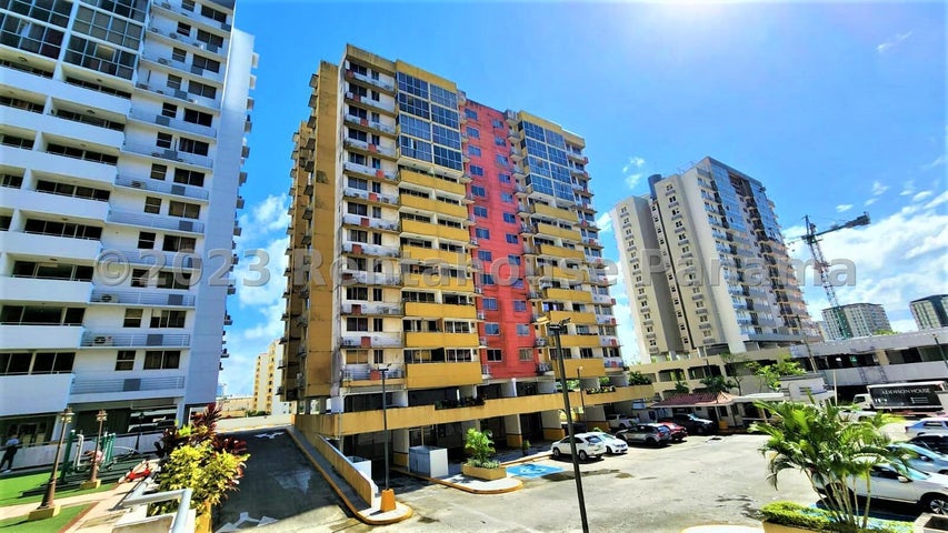Convenient Apartment - Apartamento en Av Milán